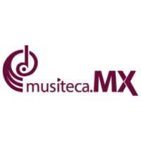 Musiteca MX