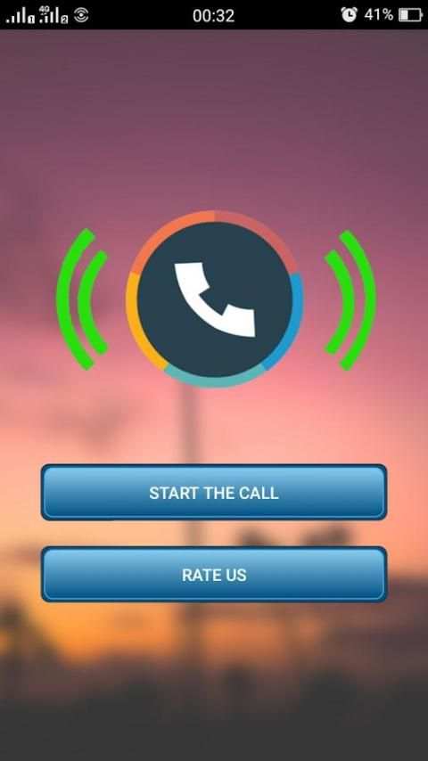 Call from mickey mouse game screenshot 3