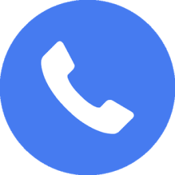 True ID Caller Name &amp; Adress иконка