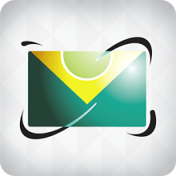 BOL Mail icon