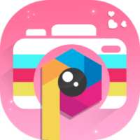 Pics Beautify on 9Apps