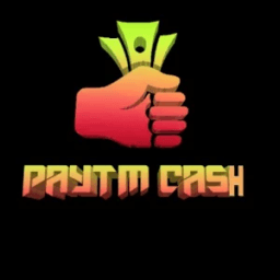 Paytm Cash иконка