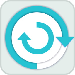 Smart Manager- Smart Battery Saver icon