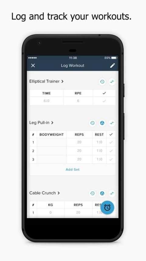 Metaphysique screenshot 11