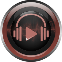 Ed Sheeran Perfect Song иконка