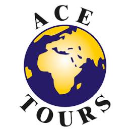 Ace Tours