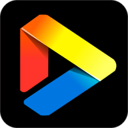 Lady Gaga All Songs иконка