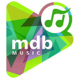 ikon All Songs Soft and Furious