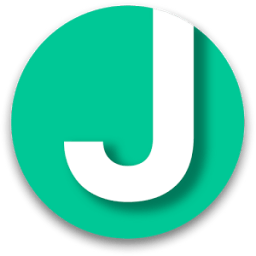 JABA - Love it? Hate it? Rate it. icon