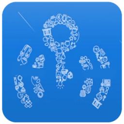 Guide Wifi Master Key 2018 أيقونة