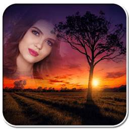 Nature Photo Frames : Unlimited HD Nature Frames