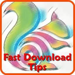 Tips UCBrowser 2.0.0