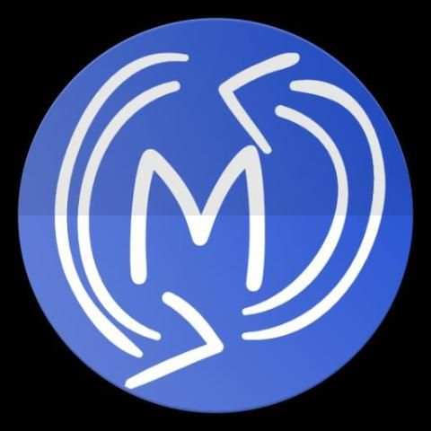 Update For Messenger screenshot 1