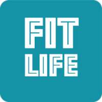 FitLife