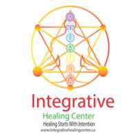 Integrative Healing Center on 9Apps