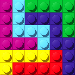 ईंट कनेक्ट फ्री आइकन