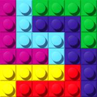 ईंट कनेक्ट फ्री