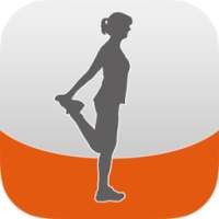 Pelvic Floor First on 9Apps