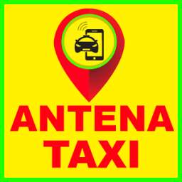 Antena Taxi