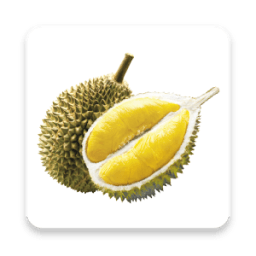 Durian Runtuh 5 иконка