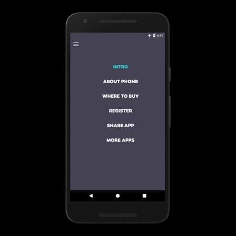 Free Jio Phone Registration and Guide स्क्रीनशॉट 8