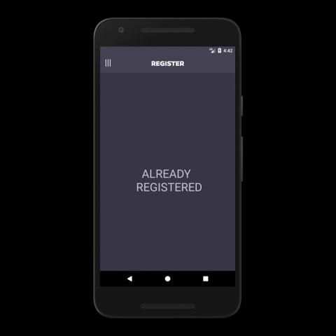 Free Jio Phone Registration and Guide स्क्रीनशॉट 1