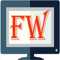 Filmywap ( Hindi only ) on 9Apps