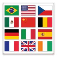 Kuis: Bendera dan Maps