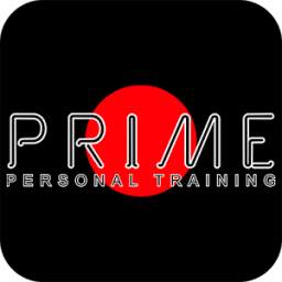 Prime Personal Training