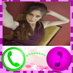 Call From Girlfriend иконка