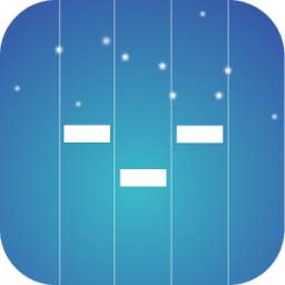 MELOBEAT - MP3 rhythm game