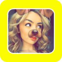 Guide Lenses For Snapchat