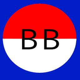 Battle Buddy 1.9