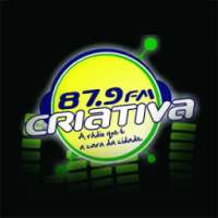 Criativa FM - Capitólio on 9Apps