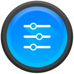 ikon Earphone Bass Booster