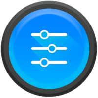 Earphone Bass Booster