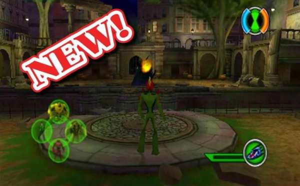 Ultimate Ben 10 tips скриншот 1