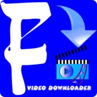 Smart Video Dowloader Hd
