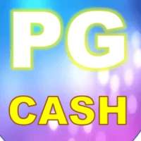 PG Coin Cash-Earn Free Cash