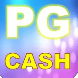 PG Coin Cash- Earn Free Cash 5