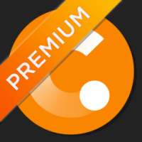 Casino.com Premium