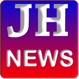 ikon Jh news-jharkhand ki hr pall ki khabar