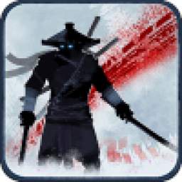 Ninja Arashi 1.0.2