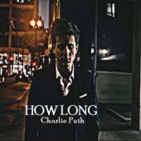 How Long Song Charlie Puth