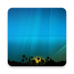 নবীদের কাহিনী(Life Events of the Prophets) icon