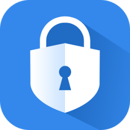 App locker - Protect data иконка
