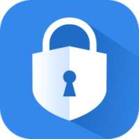 App locker - Protect data