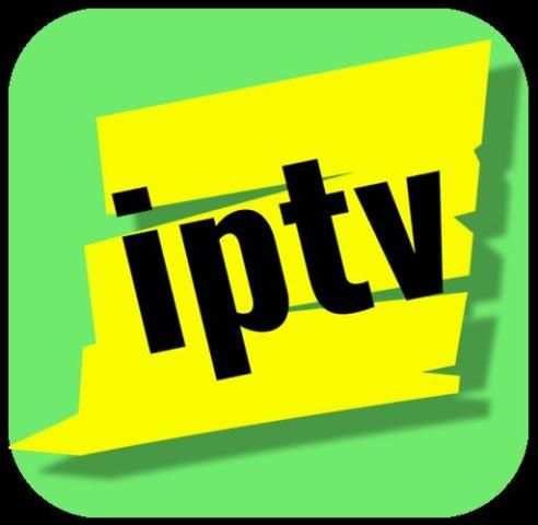 iptv links free m3u 4k скриншот 2