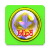 Юлианна Караулова APK Download 2023 - Free - 9Apps