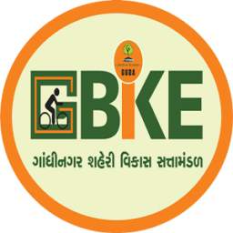 GBIKE